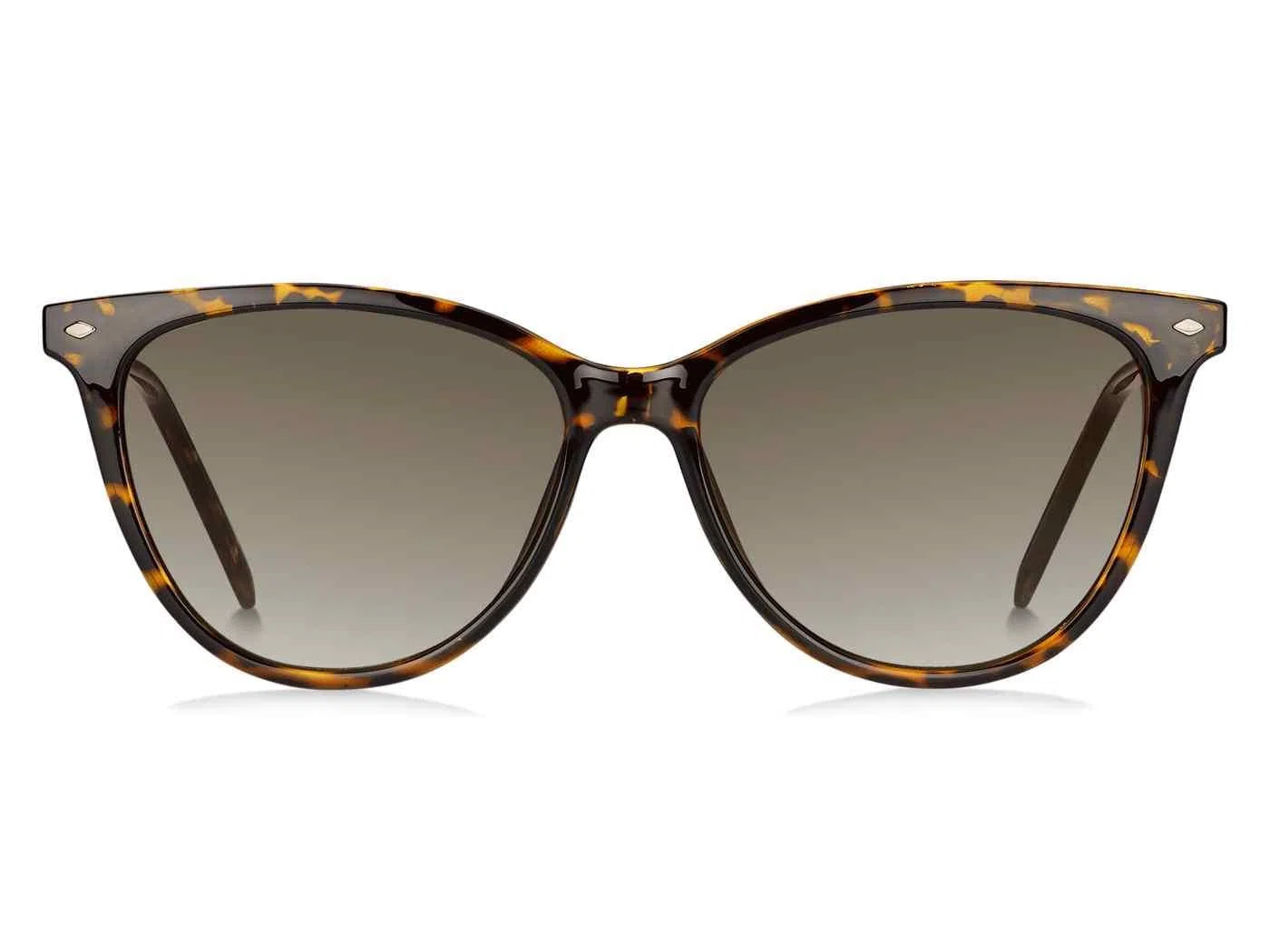 Fossil Fos3083 Sunglasses - view 33
